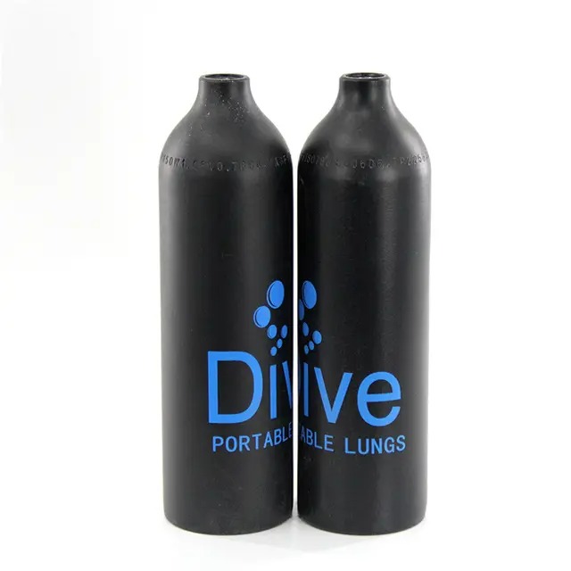 Gas cylinder (1).jpg