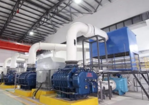 minwen-cryo minwen-cryo