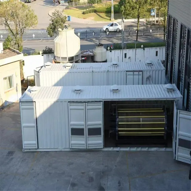 hydrogen generator (1).jpg