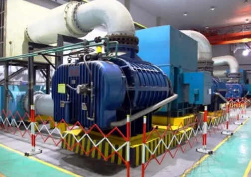 minwen-cryo minwen-cryo