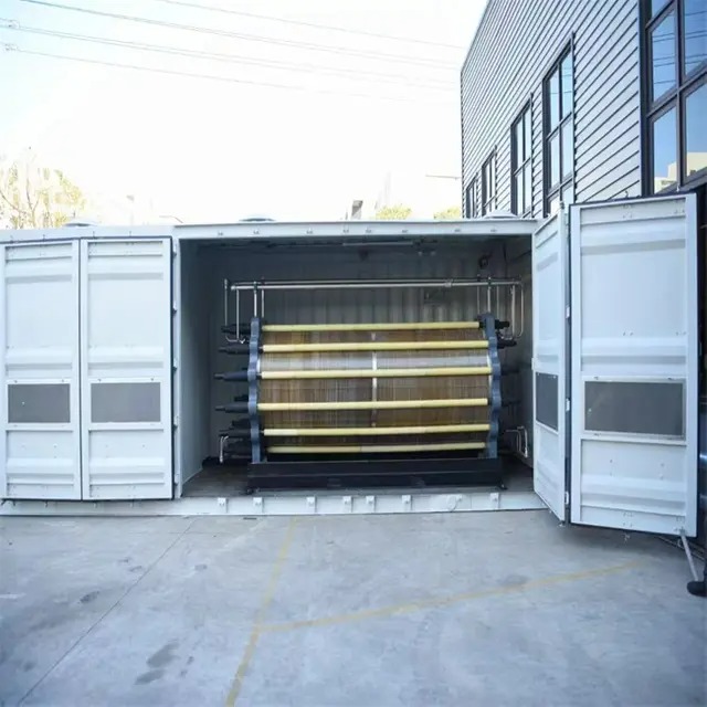 hydrogen generator.jpg