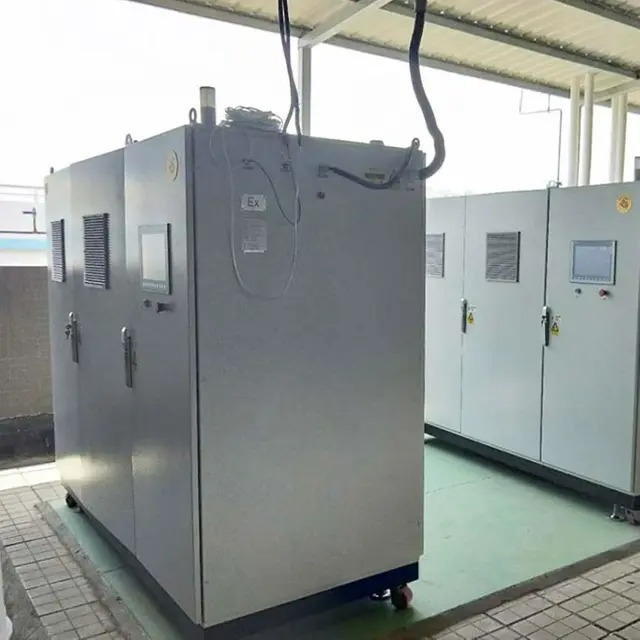 hydrogen generator (3).jpg