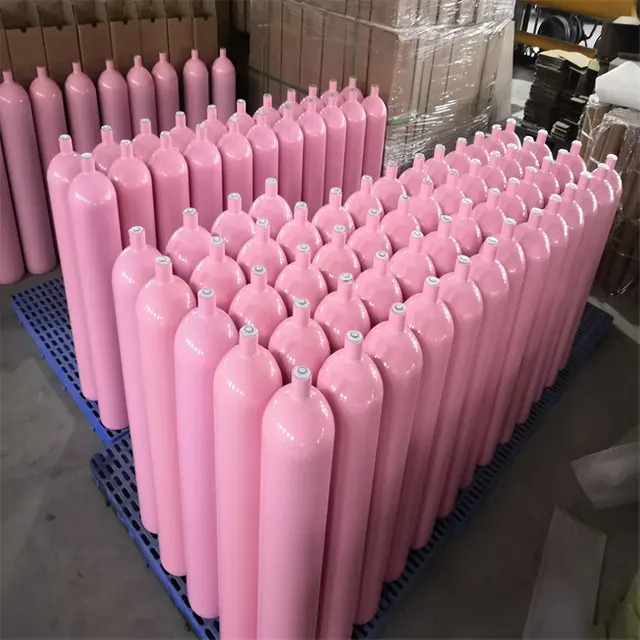 Gas cylinder (3).jpg